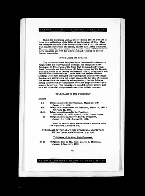 p. 10