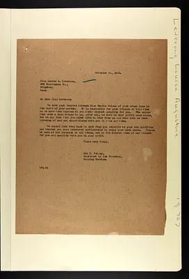 p. 39