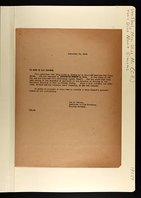 p. 30