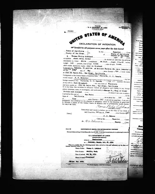 p. 37