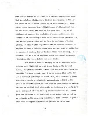 p. 10