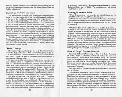 p. 4