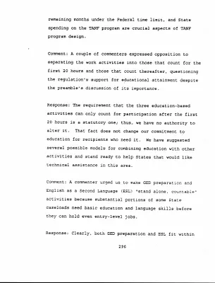 p. 44
