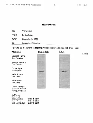 p. 14