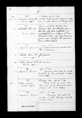 p. 17