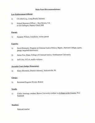p. 27