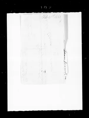 p. 37