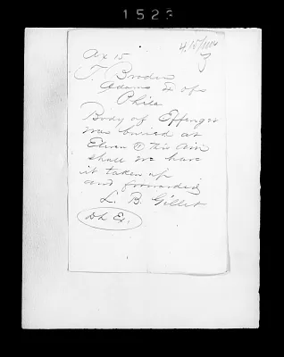 p. 34