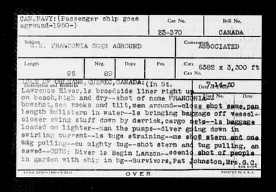p. 17