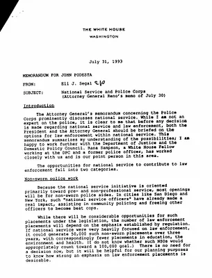 p. 59