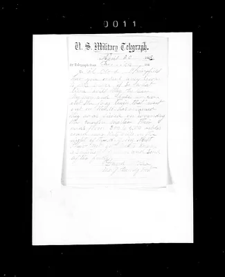 p. 21