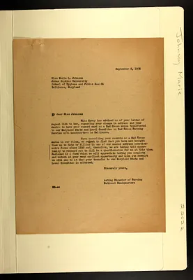 p. 19