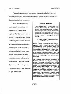 p. 42