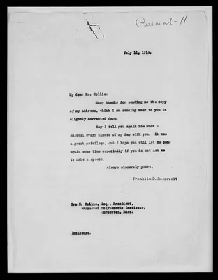 p. 17
