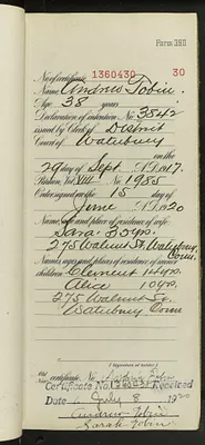 p. 32