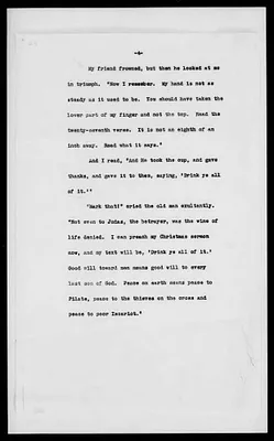 p. 15