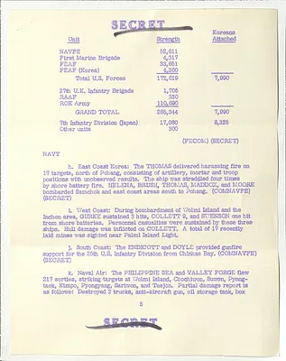 p. 5
