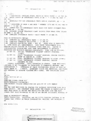 p. 30