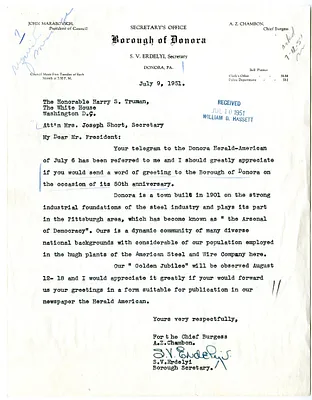 p. 3
