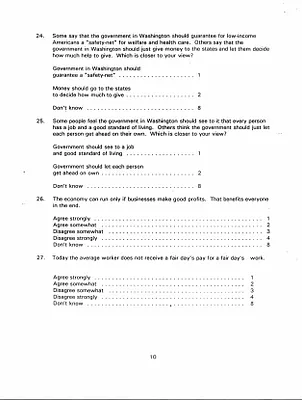p. 52