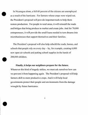 p. 7