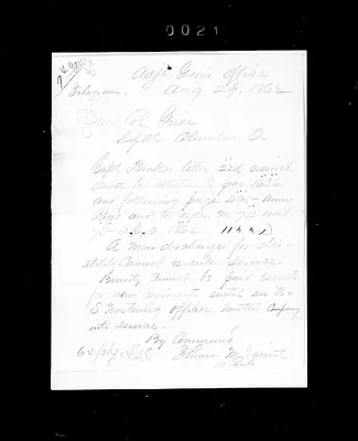 p. 31