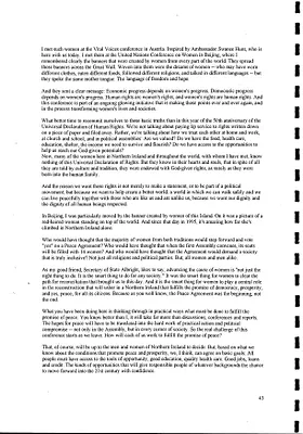 p. 45