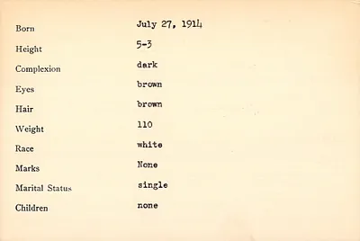 p. 42