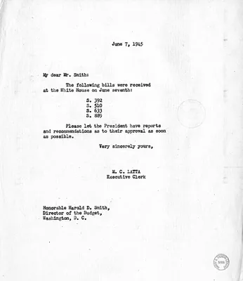 p. 3