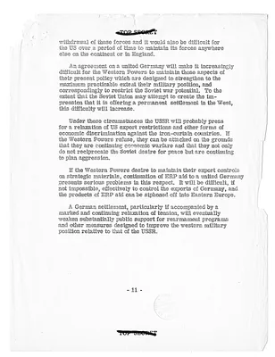 p. 14