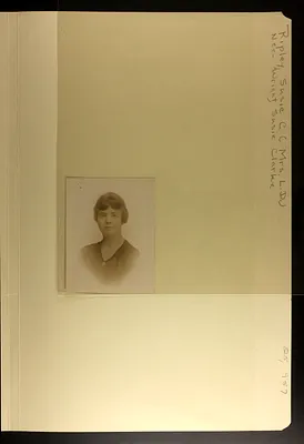 p. 54