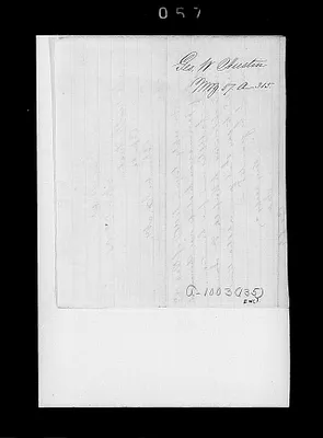 p. 60