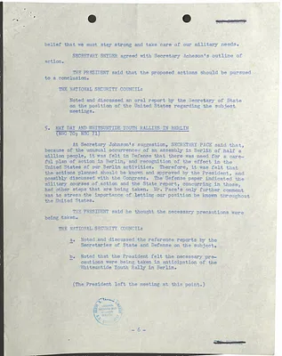 p. 6