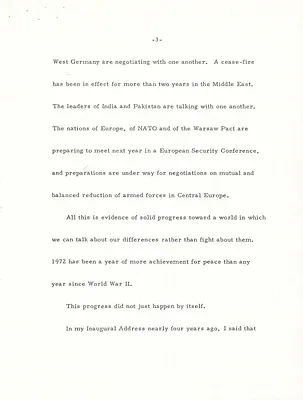 p. 54