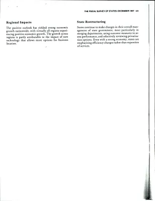 p. 57