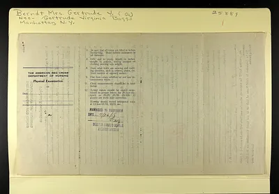 p. 35