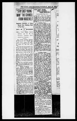 p. 14