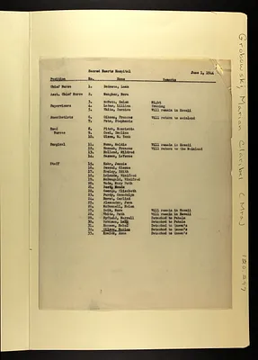 p. 29