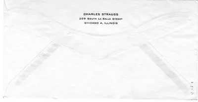 p. 13