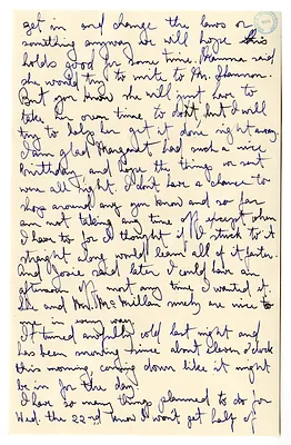 p. 2