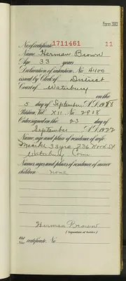 p. 13