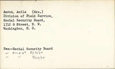 p. 9