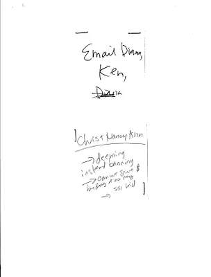 p. 32