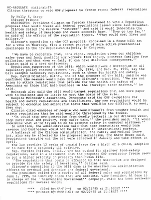 p. 43