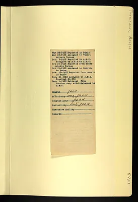 p. 5