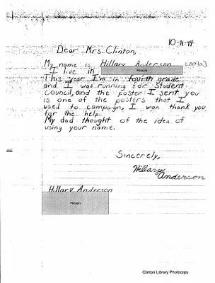 p. 60