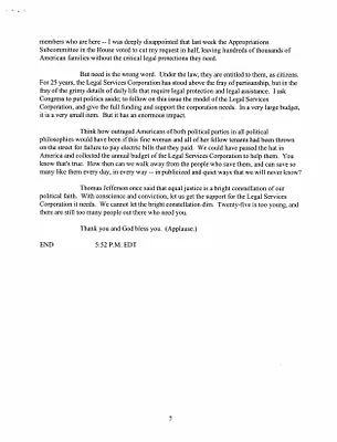 p. 8