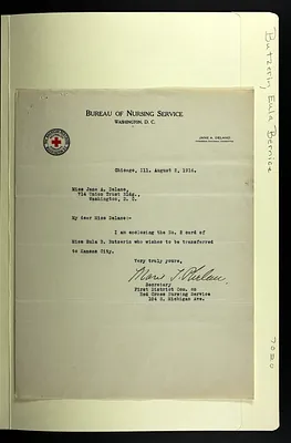p. 49