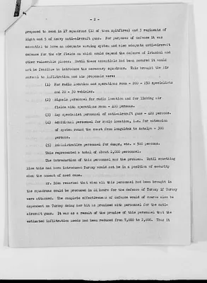p. 57