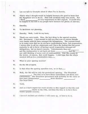 p. 57
